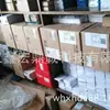 Posicionador de Válvula Eléctrica Fisher de Estados Unidos 3582i en stock Venta Especial