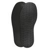Suela resistente al desgaste antideslizante resistente al desgaste silenciador zapatos de cuero pegatinas de suela completa zapatos planos suela de goma pegatinas de zapatos de parche engrosado