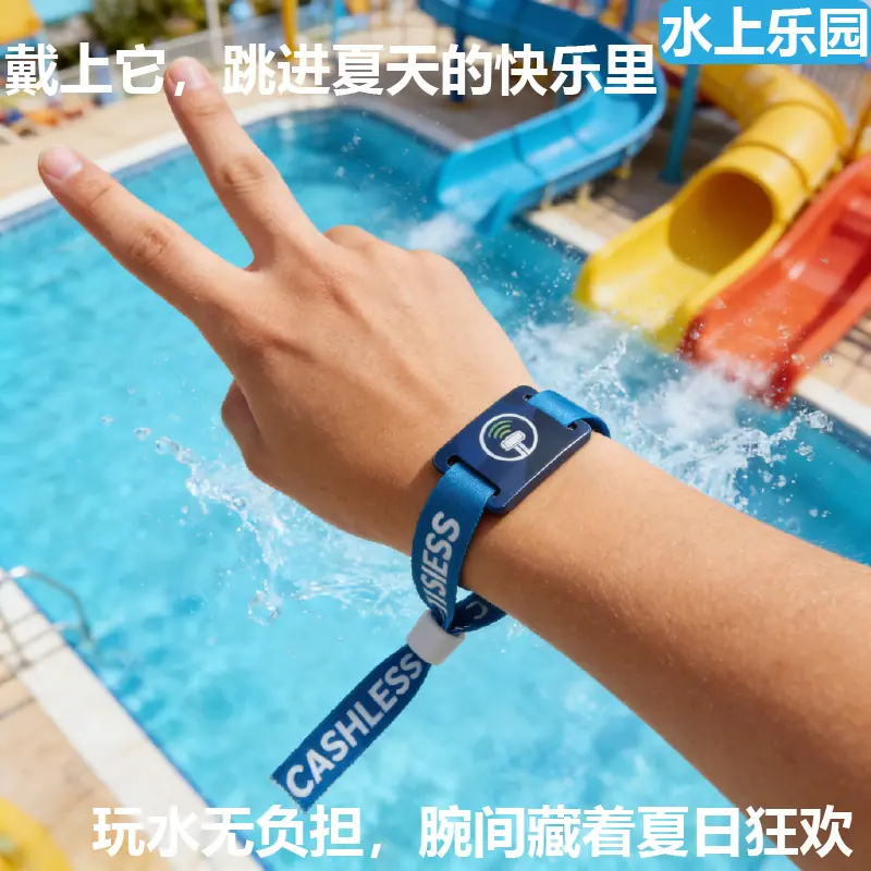 详情页7.png