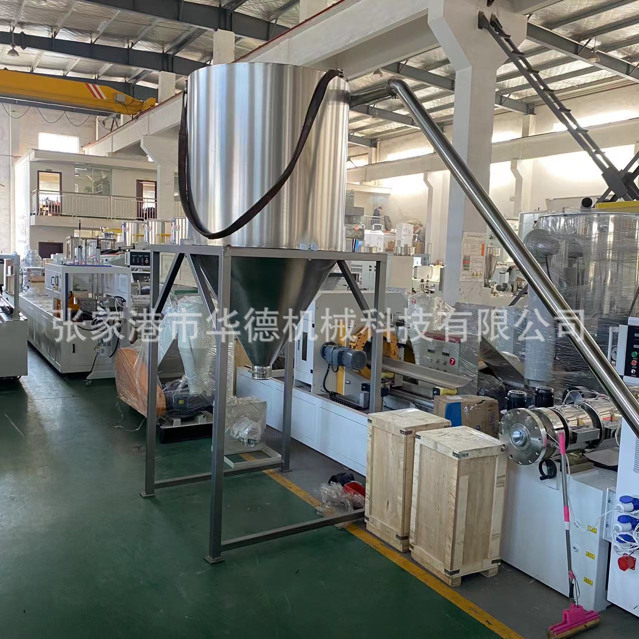 微信图片_20230106110607