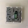 UQZ-71XS Nível de Flutuação InTelligenT SRC-H1T1-A5 A3 A2 SOC-H1T1-A5 Transmissor WeiTuo