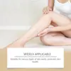 Crema para el Cuidado de la Piel con Veneno de Abeja Nutritiva Limpiadora Fórmula Herbal Suave Hidratante Corporal Suavizante Cuidado Rejuvenecedor