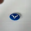 Transfronterizo en stock-estilo lote mixto raqueta de tenis amortiguador de silicona amortiguador de raqueta buffer de goma blanda de PVC a prueba de golpes