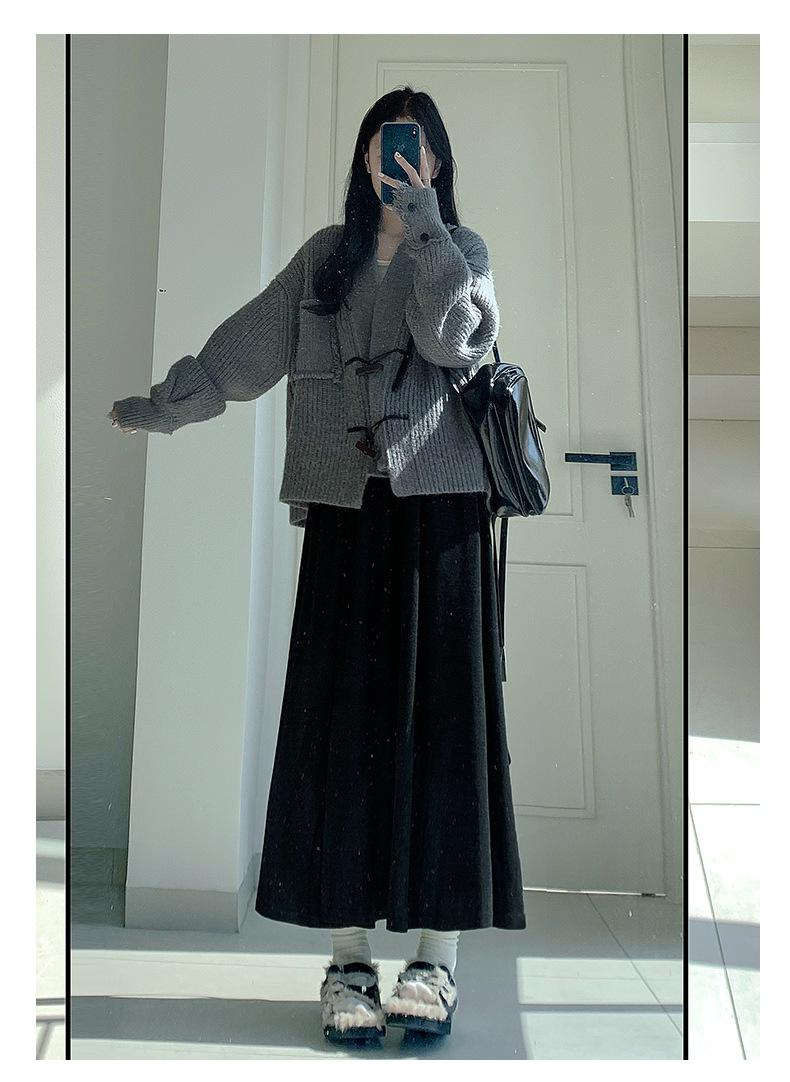未标题-1_26.jpg