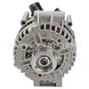 Alternador 30667018,30667524,30667525,30667896 30782032,11223N