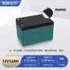 Carcasas para baterías de plomo-ácido para vehículos eléctricos - gama completa de productos disponible, con soporte de fábrica para personalización