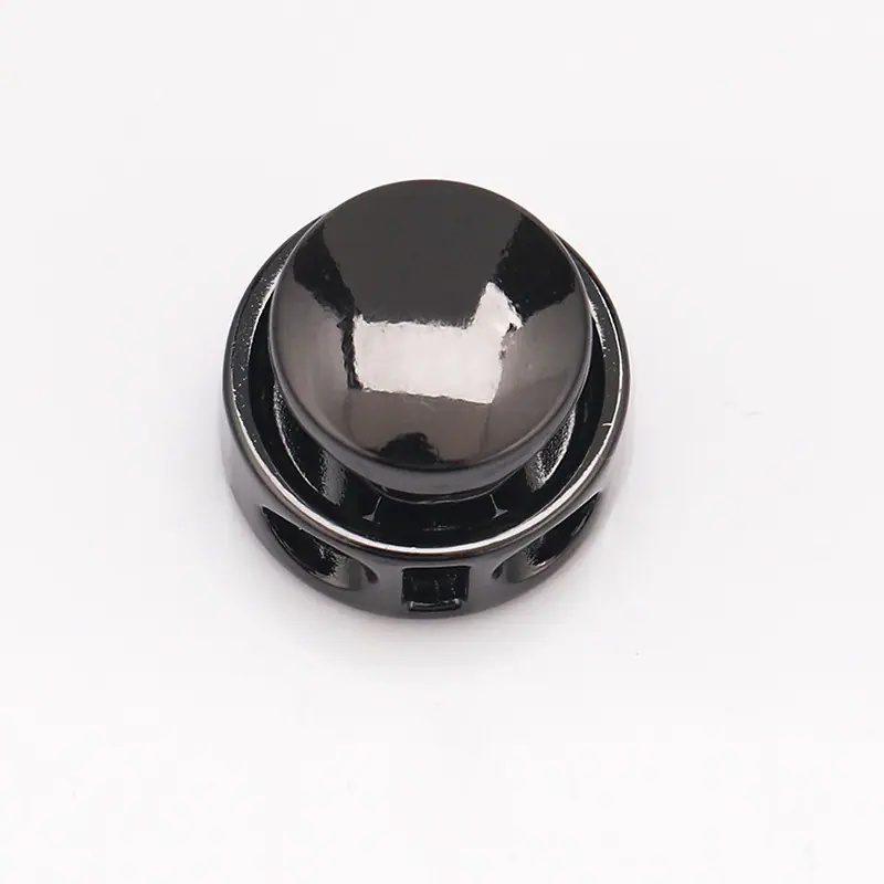 K23A2002.jpg