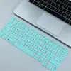 Para Teclado de Laptop Dell DELL LATITUDE 3400 5400 5401 7400 Película Protectora
