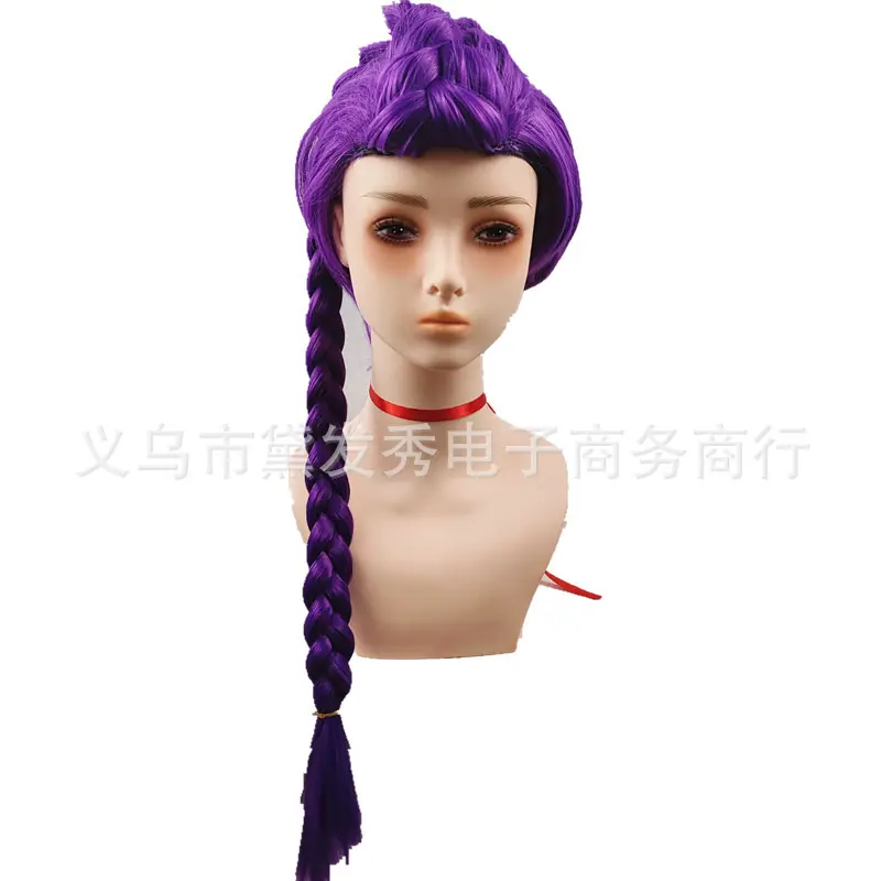 微信图片_20250718110822