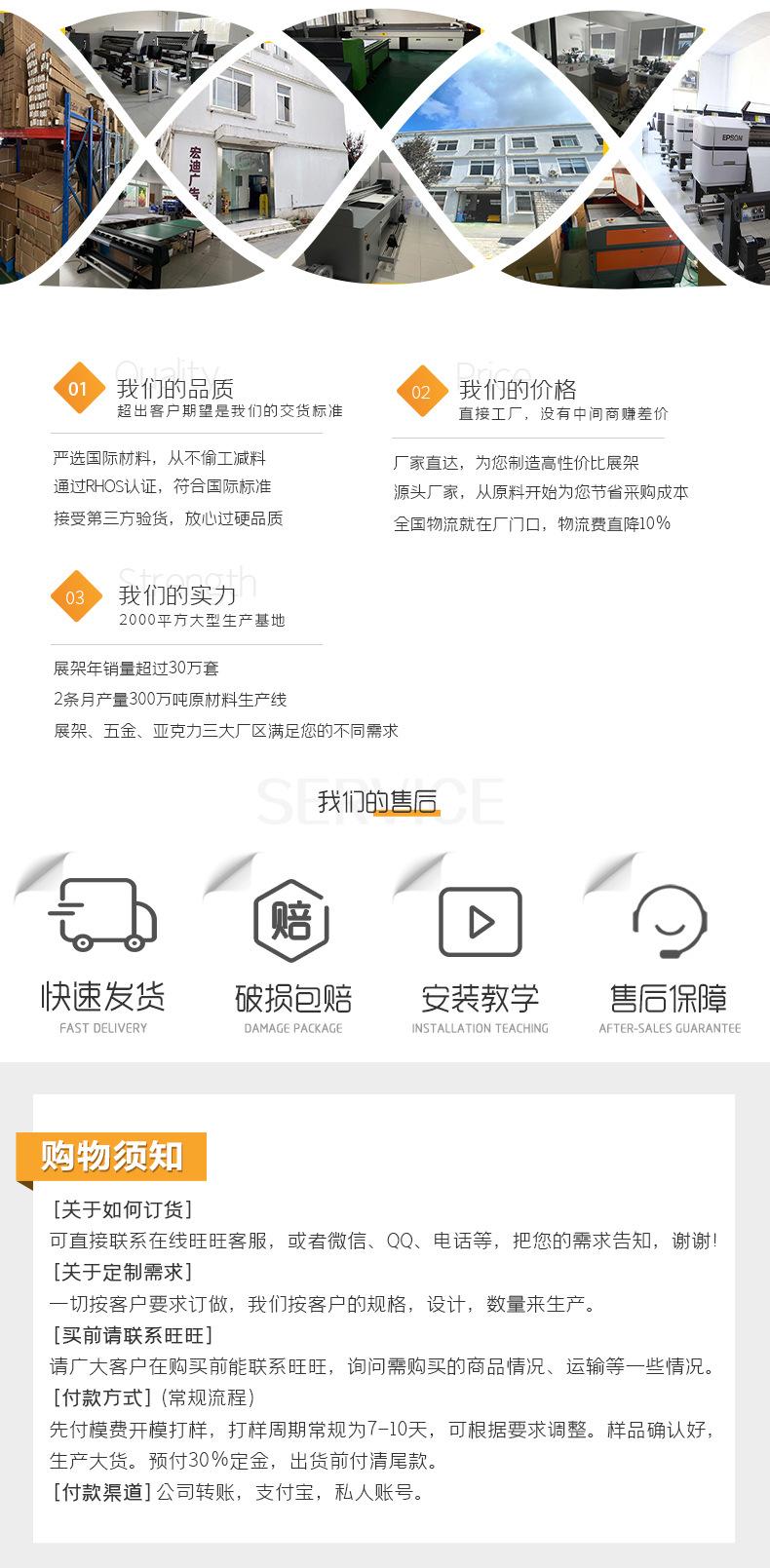 超级工厂详情页2