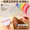Lu Xiaojuan No. 72 Hilo de Jade Cuerda Tejida a Mano Pulsera DIY Colgante para Pulsera Cordón Venta Directa de Fábrica Material al por Mayor