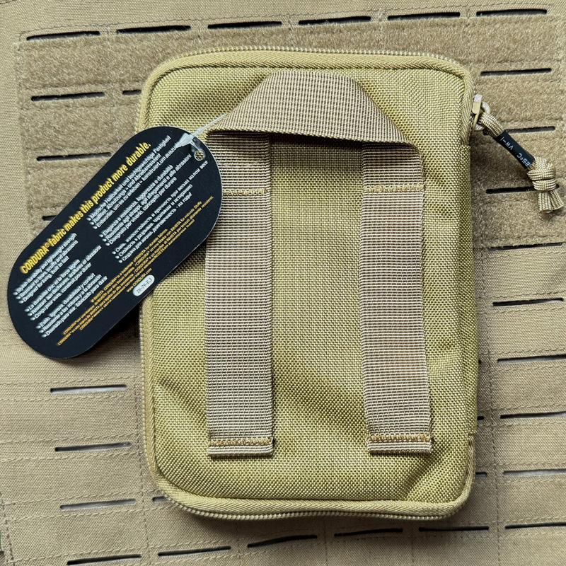 DBBEE41740142C1EF047210044F536