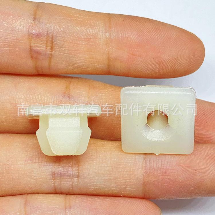 微信图片_20220713160211