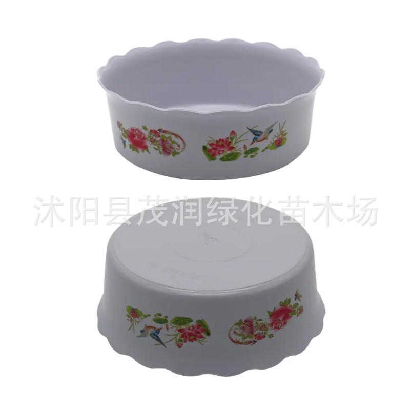 水仙花盆02
