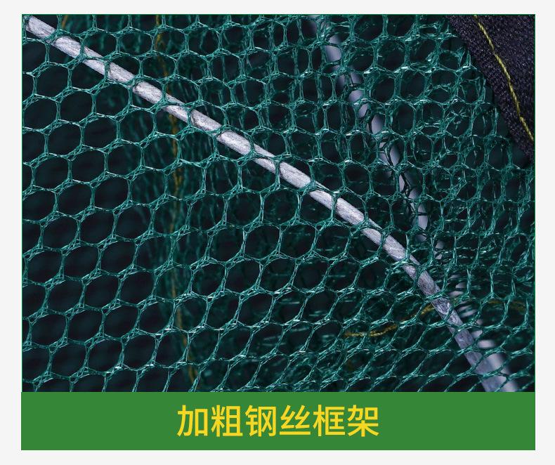 两进洞虾笼_07.jpg