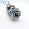 Válvula de Control Principal 6I6899 para 320 320L 320N 320S 322 322L E320