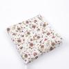 Fabricantes de pañuelos y bufandas cuadradas de algodón, suministros para trajes de hombre, bufandas cuadradas pequeñas, ropa formal para bodas, accesorios de negocios