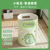 Cubo para Baño de Pies de PVC Portátil Plegable Lavabo para Pies Doméstico Tina para Baño de Pies Cubeta Ecológica para Remojar los Pies de Niños