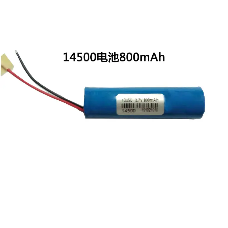 14500-3