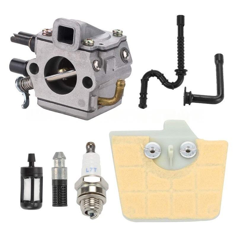 12240862184_526957475