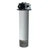 Filtro Hidráulico Parker Parker Série Stf Filtro da Linha de Retorno de Óleo Stf802Qlbp2Elc24G