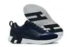 Sapatos Masculinos de Couro de Alta Qualidade Europeus e Americanos Transfronteiriços, Tênis Casuais com Cadarço Unissex, Tênis Esportivos Respiráveis Ultra-Macios de Luxo Leve para Mulheres