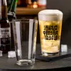 Copo Especial para Cerveja Artesanal Espesso Copo para Chopp Copo Grande para Cerveja de Celebridade da Internet Doméstico Grande Capacidade 470ml Taça de Vinho