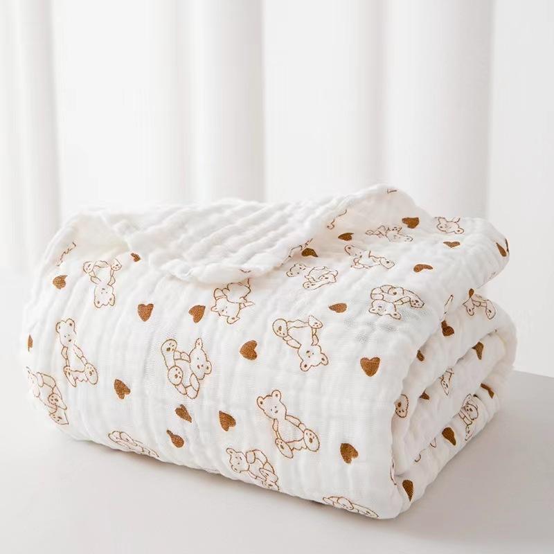 微信图片_20240406144518