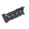 13264-0m301 Tampa de Válvulas Adequada para Nissan Ga13-De Ga15-De Fb14