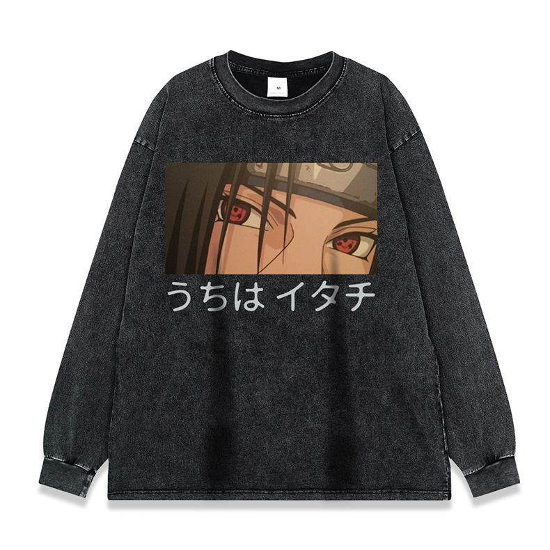 长袖炒花黑2.jpg