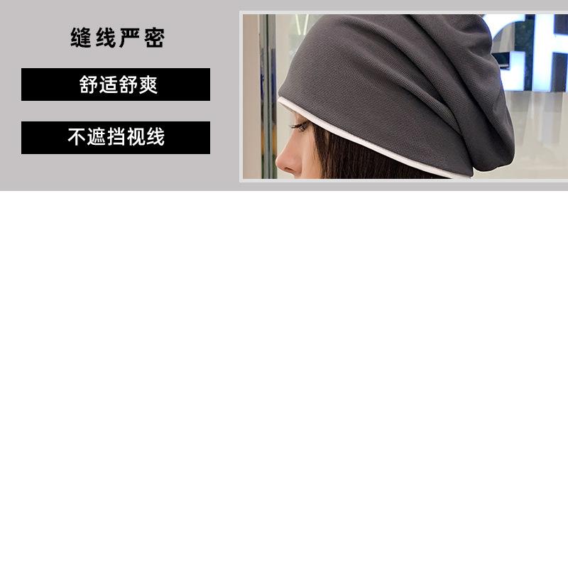 详情3.jpg