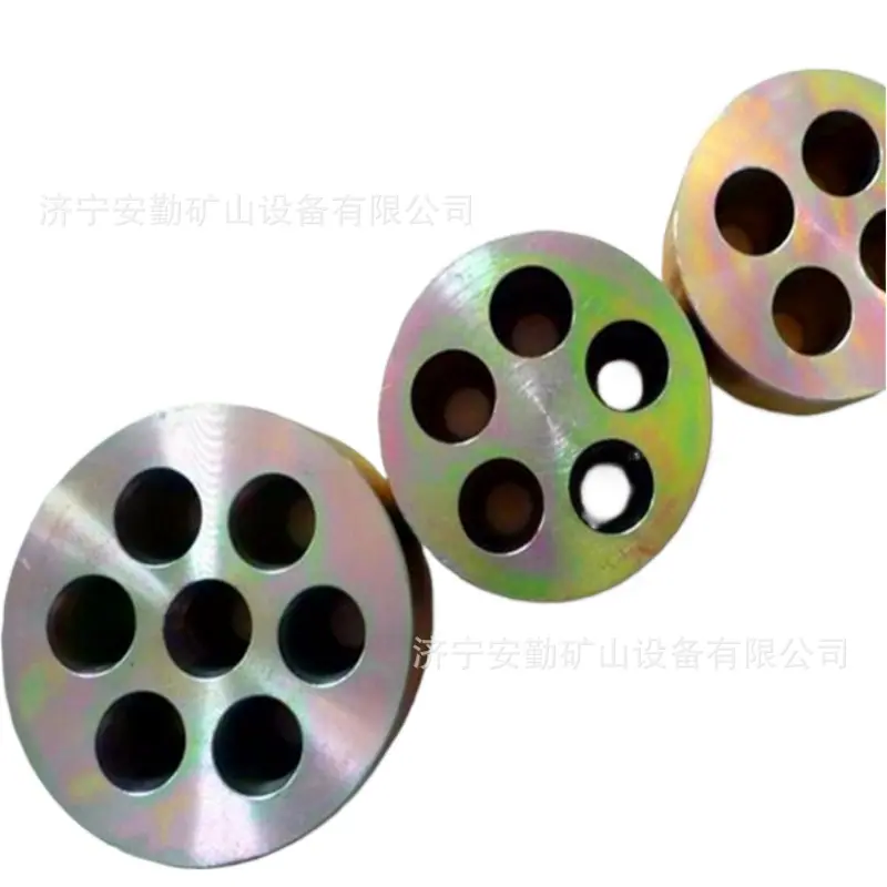 QQ截图20210525143654_智能抠图.png