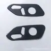 Adecuado para Modificación del Panel de Ajuste del Asiento Seres/22 Aito M5, Decoración Y del Interruptor de Control de Elevación del Asiento Abs