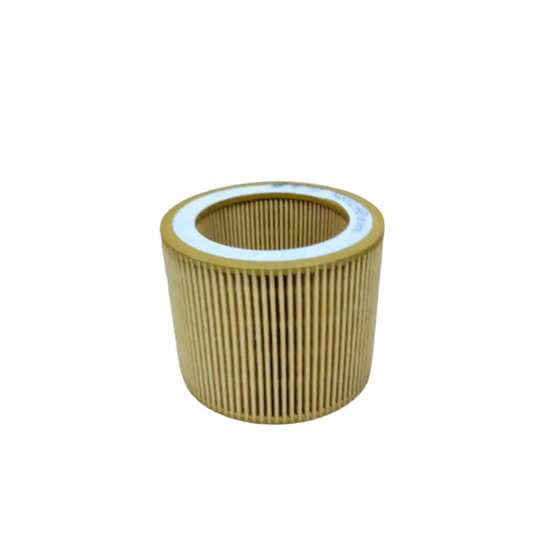 hsy-1686647927441.webp.png