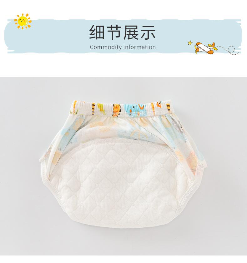 未标题-1_10.jpg