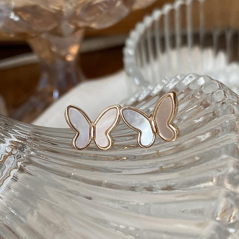 O1CN01kWKfLO1fvBoTfIAXu_!!3743