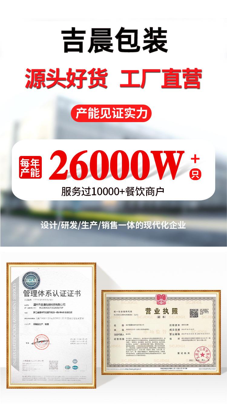 资源 21-100