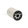 Elemento de Filtro Spin-On en Línea Px25-12-2-Mic10 Px11-11-1-Mic10