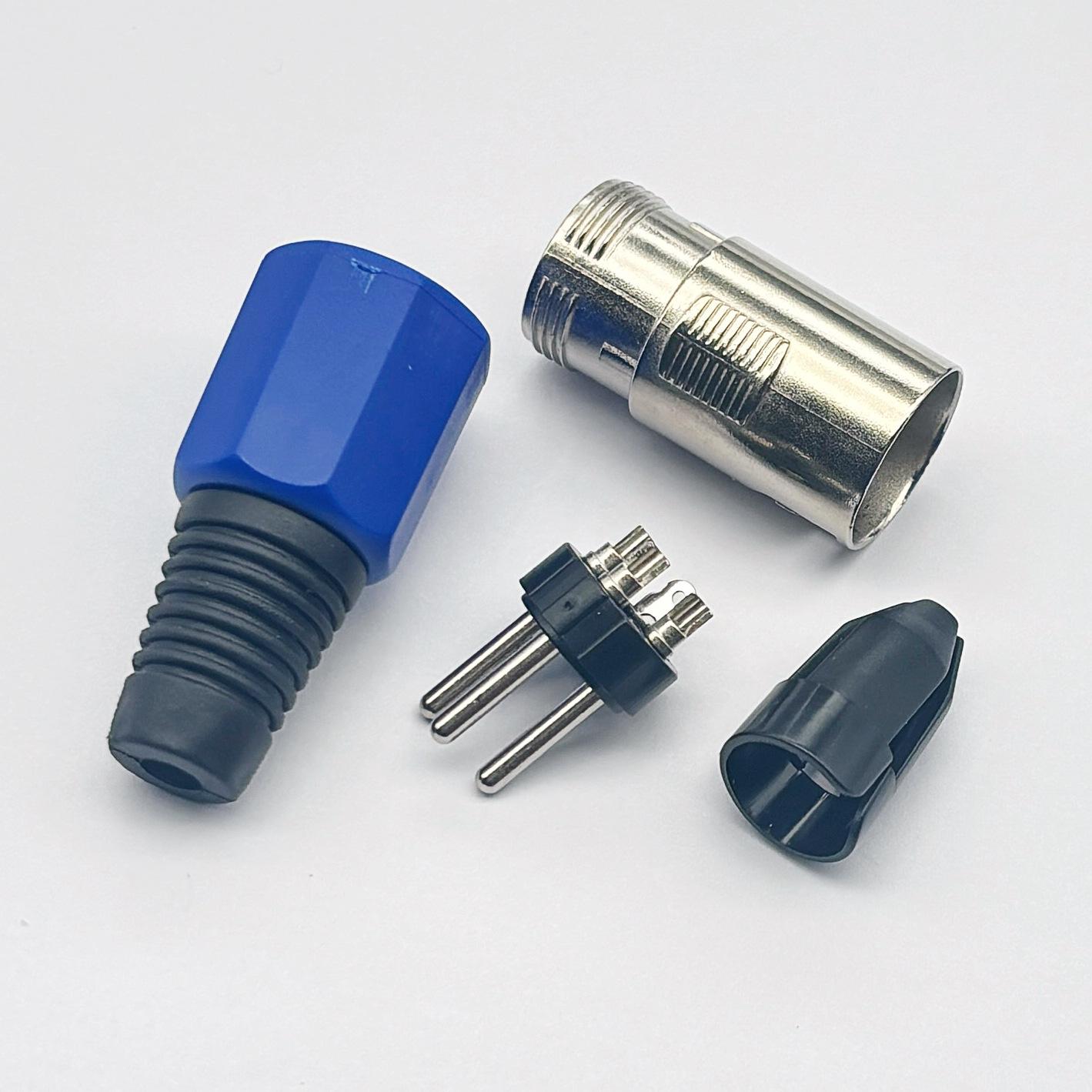 ccc4b86fd9c517f2b9775f421451cd