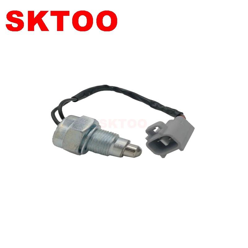 1974A80717247374005670BA00C1BA