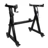 Soporte Universal de Rack para Teclado Electrónico de 88 Teclas Móvil de 61 Teclas Tipo DJZ Soporte de Pie para Guzheng Eléctrico Piano Otro
