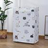 Funda para lavadora Pulsator personalizada, gruesa, con protección solar y antipolvo, para lavadora de tambor automática doméstica, transfronteriza
