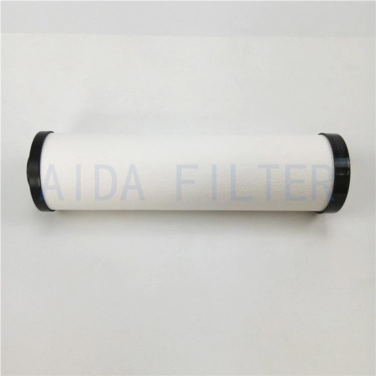 昆西 CPNE00300 精密 (4)