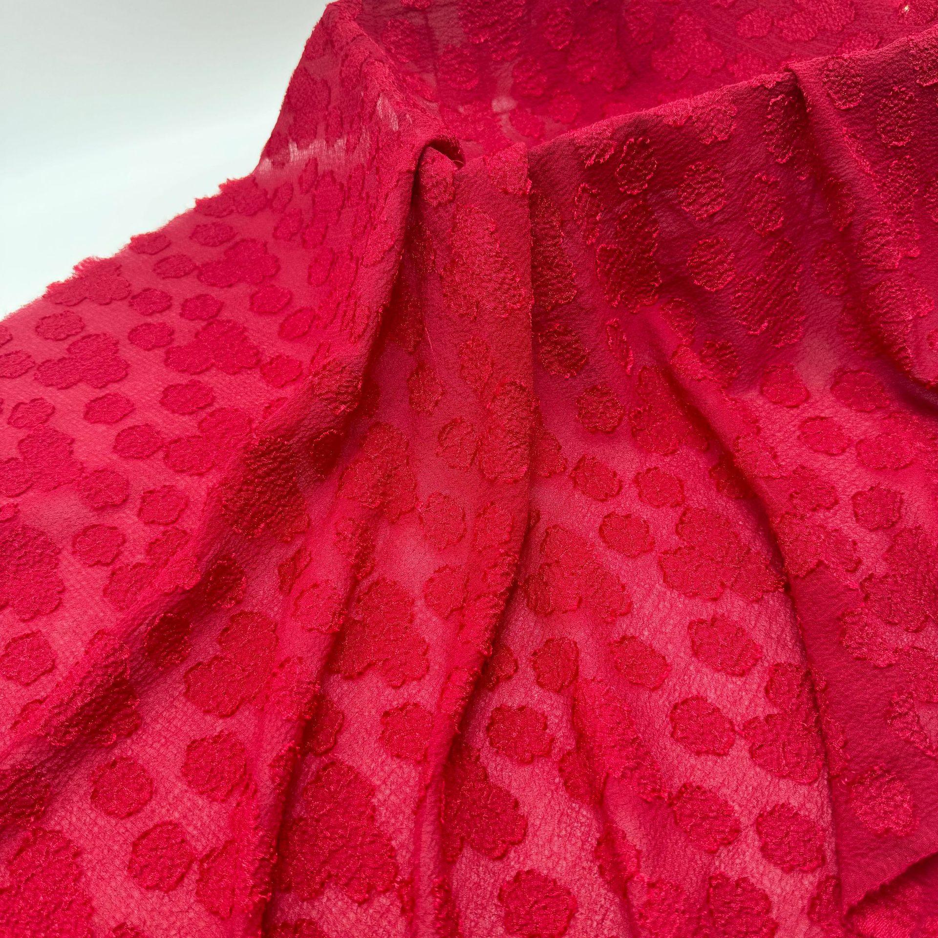 微信图片_20250307131916