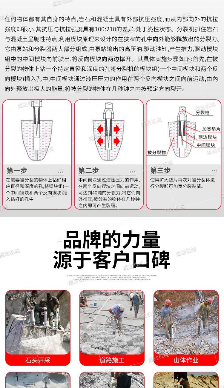 威达分裂机详情1_08.jpg