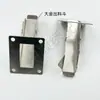 Partes de Máquina de Bordado por Computadora, Partes de Máquina Bobinadora Daijin, Correa de Máquina Bobinadora Daijin, Interruptor de Hilo Completo, Cuchilla de Corte