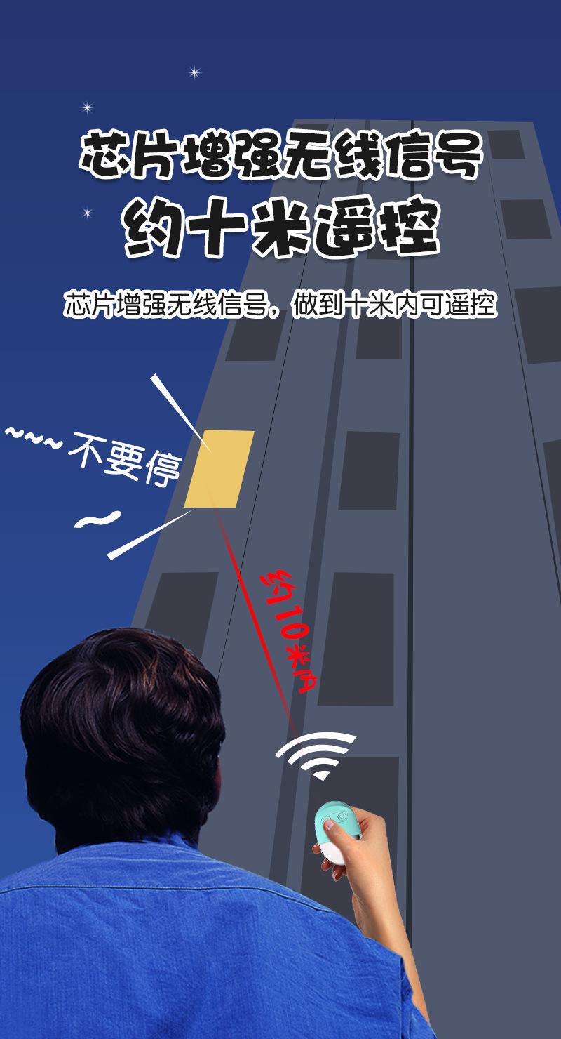 小鲸鱼详情 (2).jpg