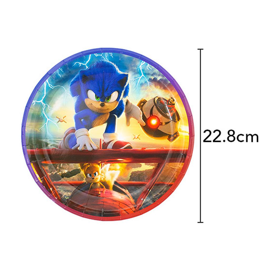 O1CN01g2RJJE2Jiu2NZ9UcI_!!2215