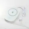 Posavasos de temperatura constante de 55 grados transfronterizo base de calentamiento de preservación de calor por inducción automática inteligente almohadilla térmica para calentar leche caliente café artefacto