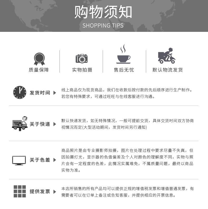 19581810774_1412950530